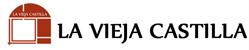 Horario de apertura La Vieja Castilla Madrid,