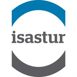 Horario de apertura GRUPO ISASTUR ISASTUR SERVICIOS Llanera, 