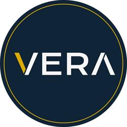 Vera Obras y Reformas - Rehabilitación de Edificios en Madrid (Chamberí) - Horario de apertura