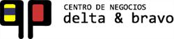 Horario de apertura Centro de Negocios Delta y Bravo Santa Cruz de Tenerife,