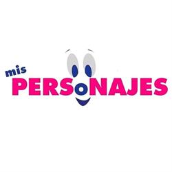Horario de apertura Mis Personajes Cáceres, 