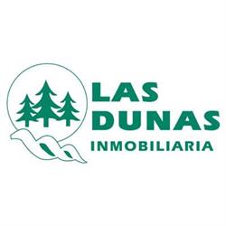 Horario de apertura Inmobiliaria Las Dunas Liencres, 