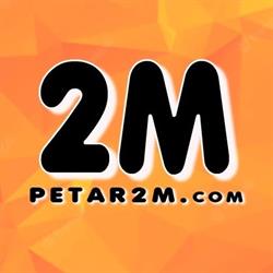 Horario de apertura PETAR2M Malaga,