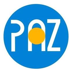 Horario de apertura Asamblea de Cooperación Por la Paz Pamplona, 