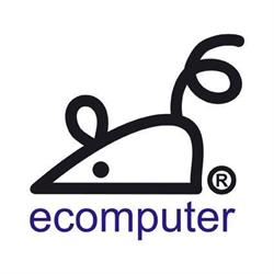 Horario de apertura Ecomputer JACA, Jaca