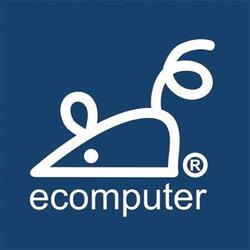 Horario de apertura Ecomputer Tarazona, 