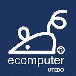 Horario de apertura Ecomputer Utebo, Zaragoza