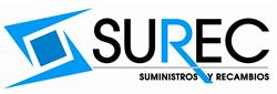 Horario de apertura Suministros Surec S.L.ELCHE, Elche