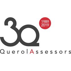 Horario de apertura Querol Assessors by Talenom - Vilafranca, Villafranca del Cid