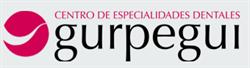 Horario de apertura Centro de Especialidades Dentales Gurpegui, Logroño