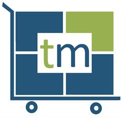 Horario de apertura Trasteros y Mini-Almacenes Alcobendas,