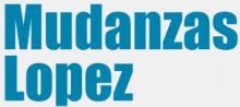 Horario de apertura RAUL LOPEZ MUDANZAS CANYELLES VILAFRANCA PNDES ANOIA, Canyelles