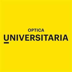 Horario de apertura L’Òptica Universitària ESPLUGUES DE LLOBREGAT, Esplugues de Llobregat