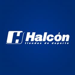 Horario de apertura Halcón Alcalá de Henares, 