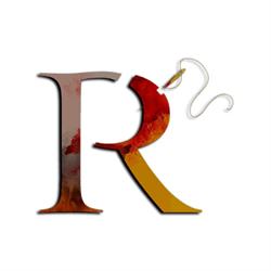 Horario de apertura Sastreria Rodriguez Bejar, 