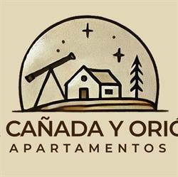 Horario de apertura Apartamentos Rurales La Cañada, Torrejón El Rubio