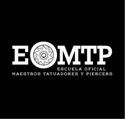 Horario de apertura Escuela Oficial de Maestros Tatuadores y Piercers S.L. Barcelona, 