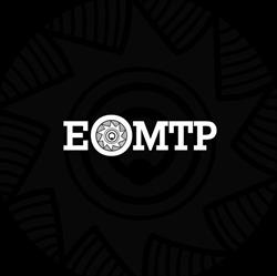 EOMTP Escuela Oficial de Maestros Tatuadores y Piercers en Valencia (Extramurs) - Horario de apertura