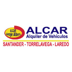 Horario de apertura Alcar - Alquiler de Vehículos, Santander