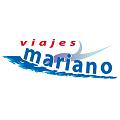 Horario de apertura Viajes Mariano, Oviedo