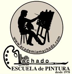 Horario de apertura Academia de dibujo y pintura Machado Sevilla La Nueva, Sevilla la Nueva