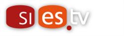 Horario de apertura Iglésies - Creativitat Activa, Girona