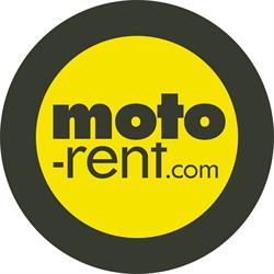 Moto Rent BARCELONA en Barcelona (Eixample) - Horario de apertura