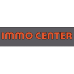 Horario de apertura Immo Center Empuriabrava, 