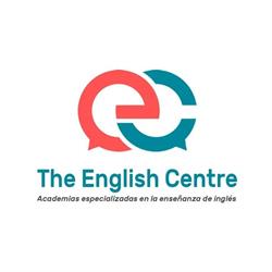 Horario de apertura The English Centre Vecindario, 