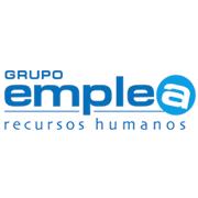 Horario de apertura Emplea Santa Cruz de Tenerife, 