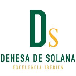 Horario de apertura Dehesa de Solana Herrera de Alcántara, Valencia de Alcántara