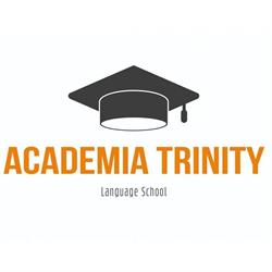 Horario de apertura Academia Trinity, Jaén
