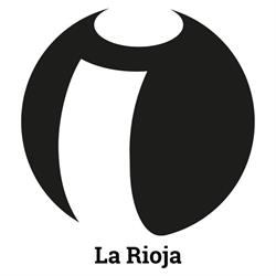 Horario de apertura inlingua LOGROÑO, Logroño