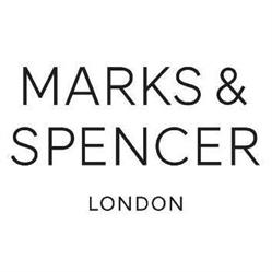 Horario de apertura Marks & Spencer, Las Palmas de Gran Canaria