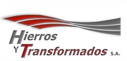 Horario de apertura Hierros y Transformados S.a., Fuenlabrada