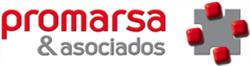 Horario de apertura Promarsa Bilbao, 
