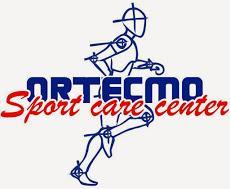 Horario de apertura Ortecmo y Sport Care Center Motril, 