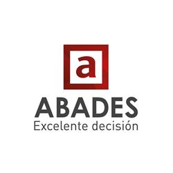 Horario de apertura Grupo Abades Hotel Abades Loja, 