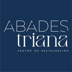 Grupo Abades Restaurante Abades Triana en Sevilla (Triana) - Horario de apertura