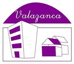 Horario de apertura Valazanca Illescas, 