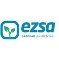 Horario de apertura EZSA Sanidad Ambiental, Rubí