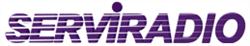 Horario de apertura Rigaz Serviradio S.l. Santa Cruz de Tenerife,