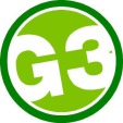 Horario de apertura G3 Desenvolupament Territorial, Mollerussa