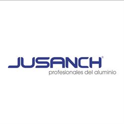 Horario de apertura JUSANCH S.L. Telde, 