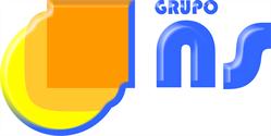 Horario de apertura Grupo NS Madrid, 