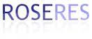 Horario de apertura Inmobiliarias en Rubi Rose Real Estate Services, 