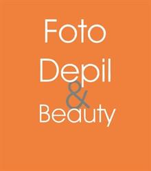 Horario de apertura Fotodepil & Beauty Onda,