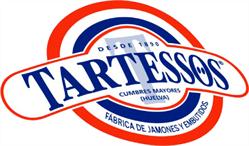 Horario de apertura Eulogio Castaño Rodriguez S.a., Huelva