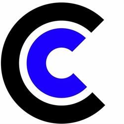 Horario de apertura Clinica de Psicoterapia Complutense Alcalá de Henares, 
