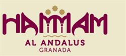 Hammam Al Ándalus en Granada (Centro) - Horario de apertura